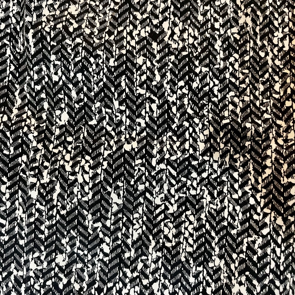 Express Editor Pants - Picture 5 of 5
